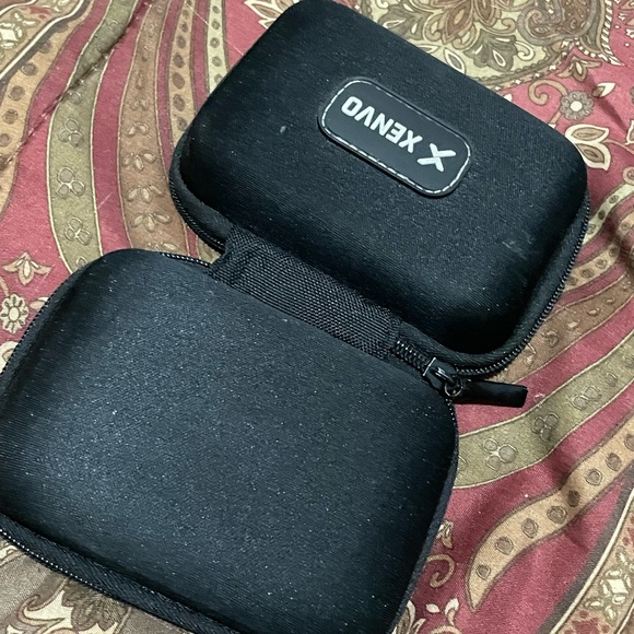 XENVO - Picture 3 of 3